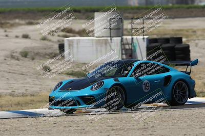 media/May-10-2025-Light Speed Track Events (Sat) [[c99cd30d1b]]/Time trial/Turn 9/